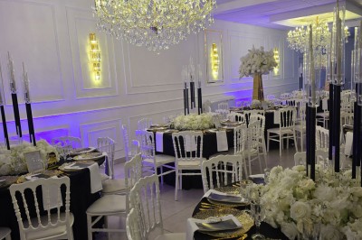 Le Joyau - photo 1