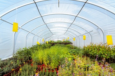 Location salle Nantes (Loire-Atlantique) - L'Agronaute  #23