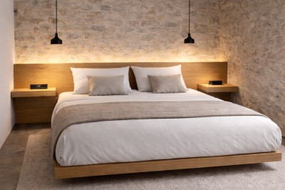 Location salle Peyre en Aubrac (Lozère) - Domaine de l'Esclache #8