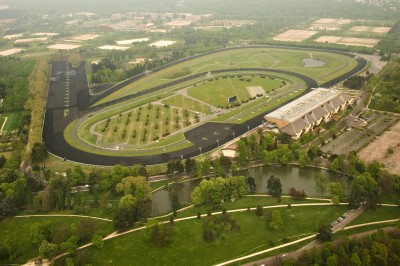 Séminaire Hippodrome Paris Vincennes Séminaire Hippodrome Paris Vincennes