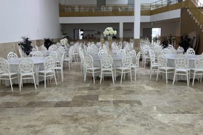 Location salle Avignon (Vaucluse) - Espace Fontcouverte #9