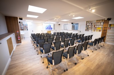 Miniature Location salle Paris 17 (Paris) - Agence Obala #5 Location salle Paris 17 (Paris) - Agence Obala #18