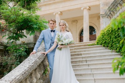 Location salle Vidauban (Var) - Château d'Astros #32