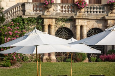 Location salle Vidauban (Var) - Château d'Astros #32