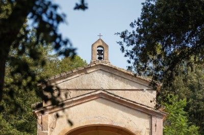Location salle Vidauban (Var) - Château d'Astros #32