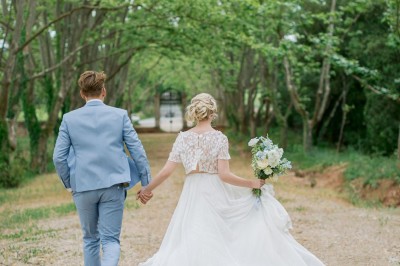 Location salle Vidauban (Var) - Château d'Astros #32