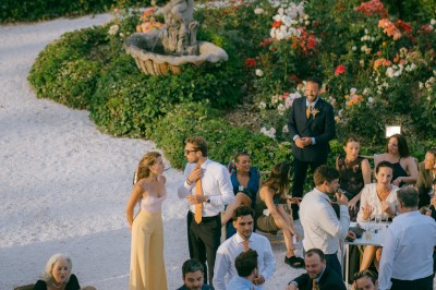 Location salle Vidauban (Var) - Château d'Astros #32