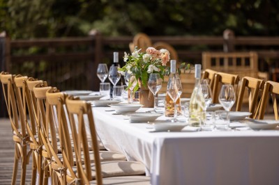 Location salle Vidauban (Var) - Château d'Astros #20