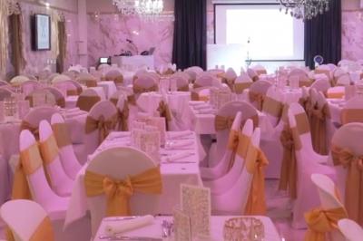 Location salle Sorgues (Vaucluse) - La Villa Blanche (Ex Bastide du Raveau) #22