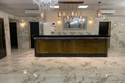 Location salle Sorgues (Vaucluse) - La Villa Blanche (Ex Bastide du Raveau) #22