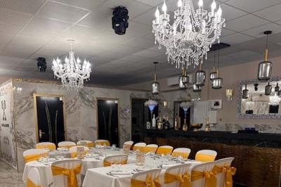 Location salle Sorgues (Vaucluse) - La Villa Blanche (Ex Bastide du Raveau) #22