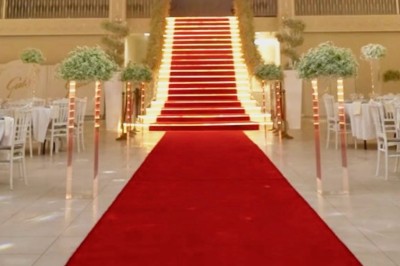 Location salle Genas (Rhône) - Gala Réception #10