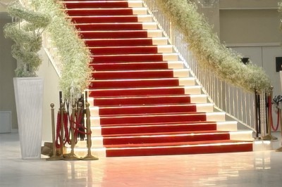 Location salle Genas (Rhône) - Gala Réception #10