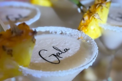 Location salle Genas (Rhône) - Gala Réception #10