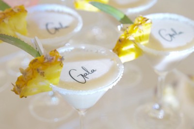 Location salle Genas (Rhône) - Gala Réception #24