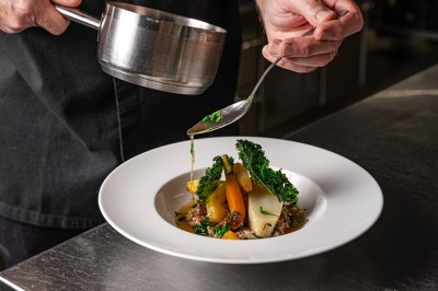 Location salle Le Pouliguen (Loire-Atlantique) - Vue Mer By Westotel le Pouliguen #15