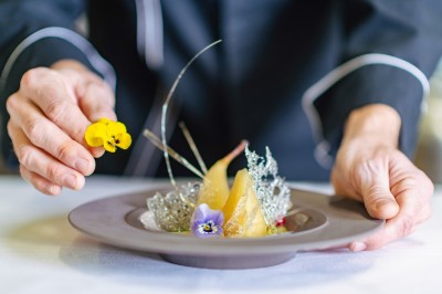 Location salle Le Pouliguen (Loire-Atlantique) - Vue Mer By Westotel le Pouliguen #15