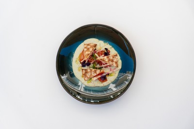 Location salle Le Pouliguen (Loire-Atlantique) - Vue Mer By Westotel le Pouliguen #15