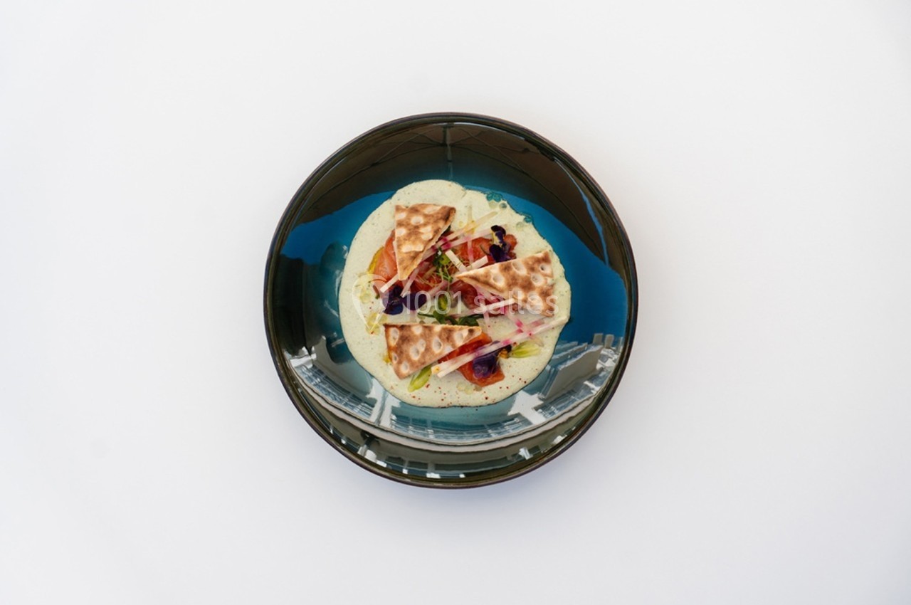 Location salle Le Pouliguen (Loire-Atlantique) - Vue Mer By Westotel le Pouliguen #10