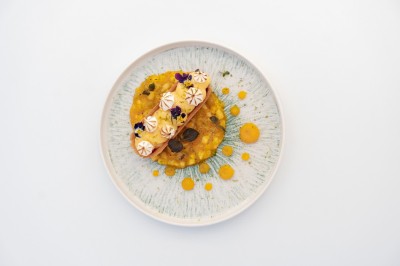 Location salle Le Pouliguen (Loire-Atlantique) - Vue Mer By Westotel le Pouliguen #15