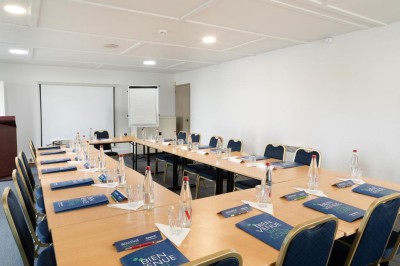 Séminaire Hôtel de Morangis