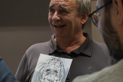 Bcb Production Bcb Production