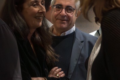 Miniature Bcb Production #3 Photo Bcb Production #3