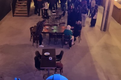 Location salle Ivry-sur-Seine (Val-de-Marne) - Studio K  #36