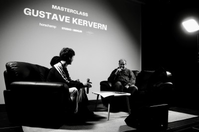 Location salle Ivry-sur-Seine (Val-de-Marne) - Studio K  #36