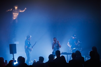 Location salle Ivry-sur-Seine (Val-de-Marne) - Studio K  #36