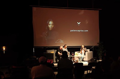 Location salle Ivry-sur-Seine (Val-de-Marne) - Studio K  #36