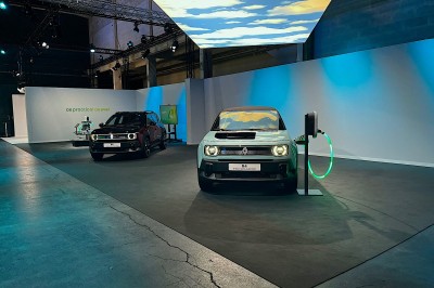 Location salle Ivry-sur-Seine (Val-de-Marne) - Studio K  #36