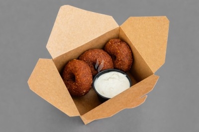 Traiteur L'Haÿ-les-Roses (Val-de-Marne) - Laziza #38