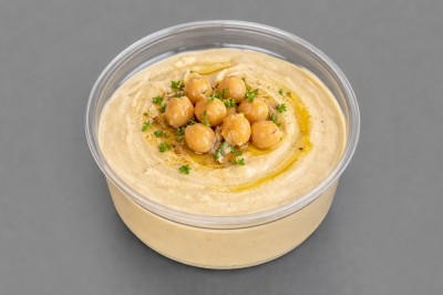 Traiteur L'Haÿ-les-Roses (Val-de-Marne) - Laziza #38