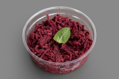 Traiteur L'Haÿ-les-Roses (Val-de-Marne) - Laziza #38