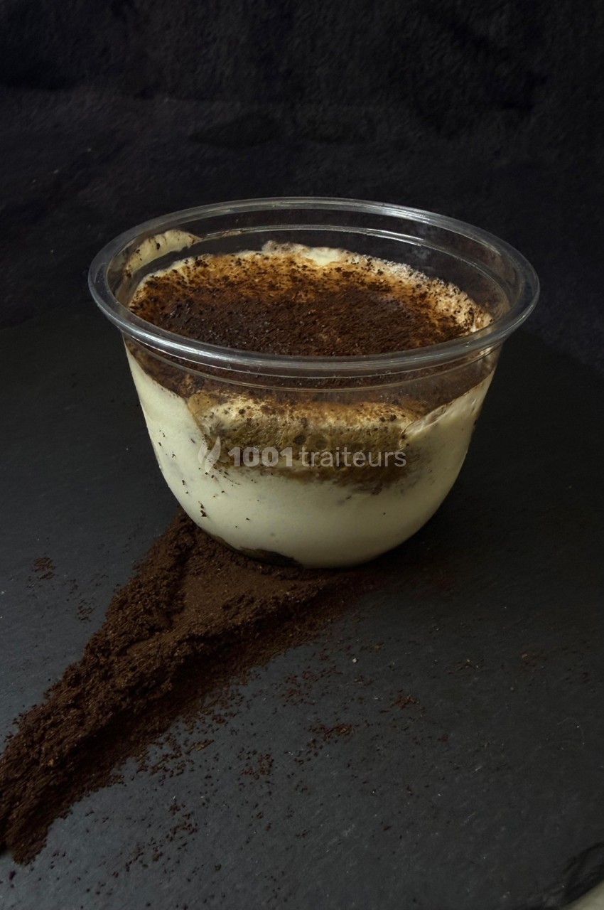 Traiteur L'Haÿ-les-Roses (Val-de-Marne) - Laziza #22