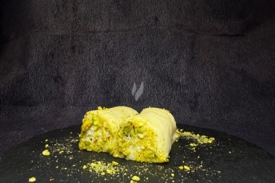 Traiteur L'Haÿ-les-Roses (Val-de-Marne) - Laziza #38