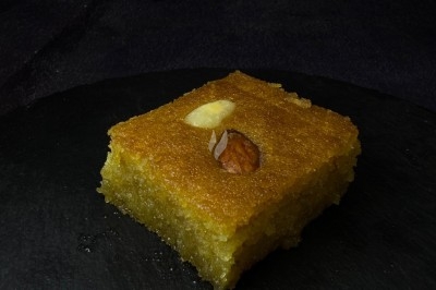 Traiteur L'Haÿ-les-Roses (Val-de-Marne) - Laziza #38