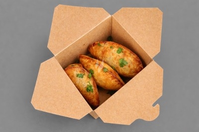 Traiteur L'Haÿ-les-Roses (Val-de-Marne) - Laziza #33