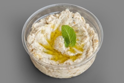 Traiteur L'Haÿ-les-Roses (Val-de-Marne) - Laziza #33