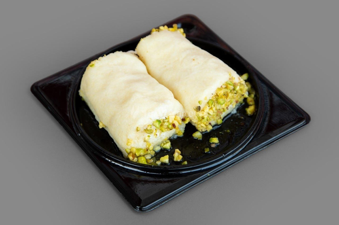 Traiteur L'Haÿ-les-Roses (Val-de-Marne) - Laziza #14