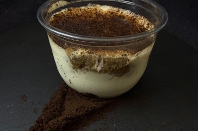 Traiteur L'Haÿ-les-Roses (Val-de-Marne) - Laziza #33