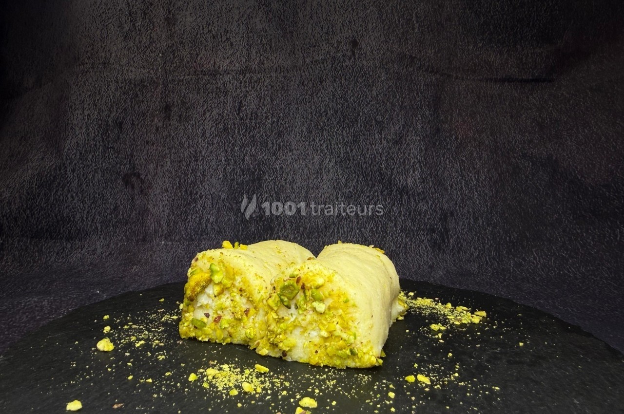 Traiteur L'Haÿ-les-Roses (Val-de-Marne) - Laziza #19