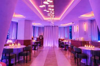 Maison Doumer