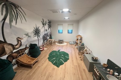 Salle de bain Bô Hôtels