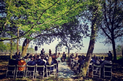 Château Lestrille Château Lestrille