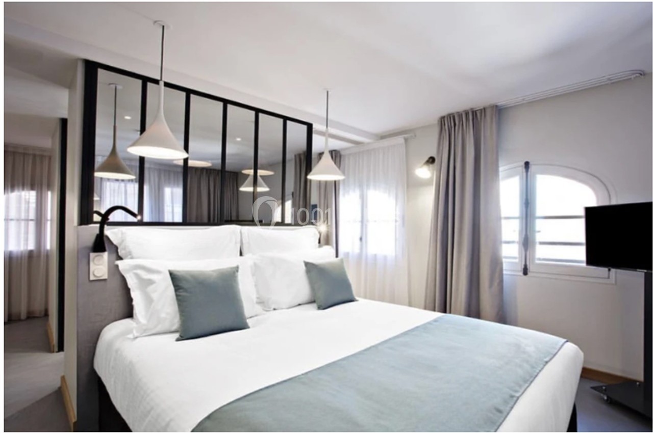 Location salle Toulouse (Haute-Garonne) - Villa du Taur #4