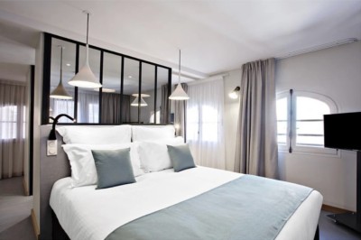 Location salle Toulouse (Haute-Garonne) - Villa du Taur #8