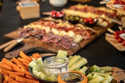 Location salle Grenoble (Isère) - Le 17.45 Grenoble #7