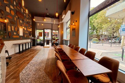 Location salle Grenoble (Isère) - Le 17.45 Grenoble #7